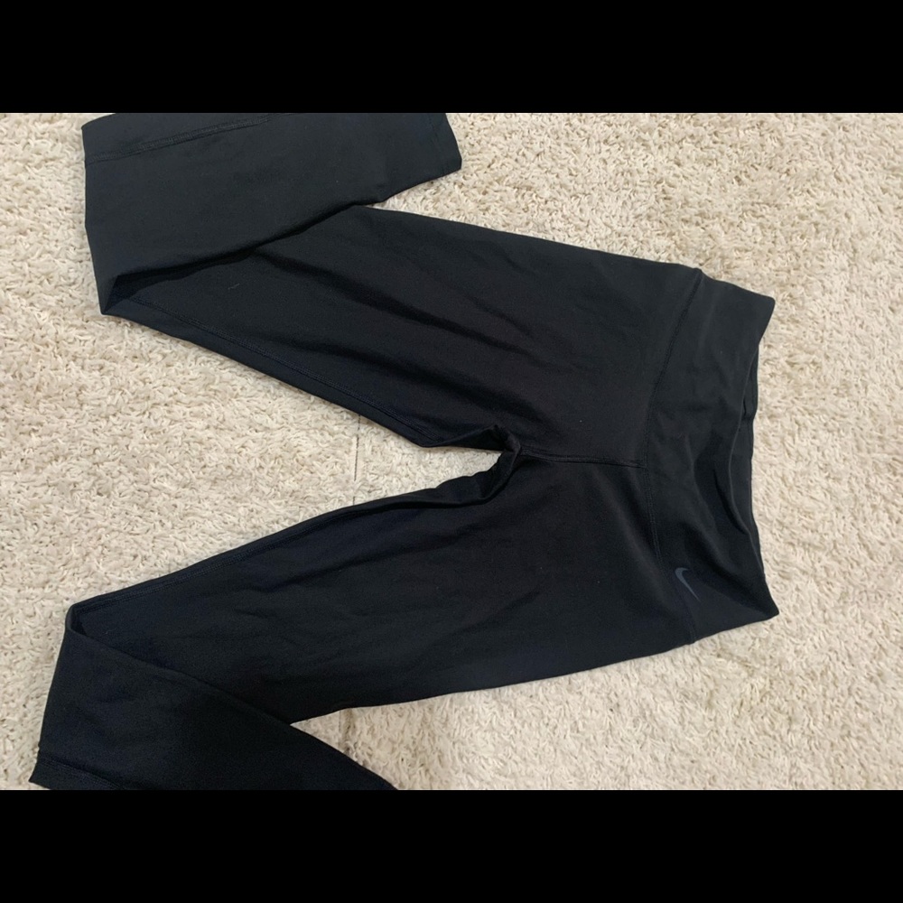 Nike leggings